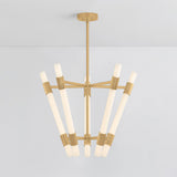 krakow-chandelier-509-32-VB-4