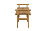 darcy-bench-61061AG79-2
