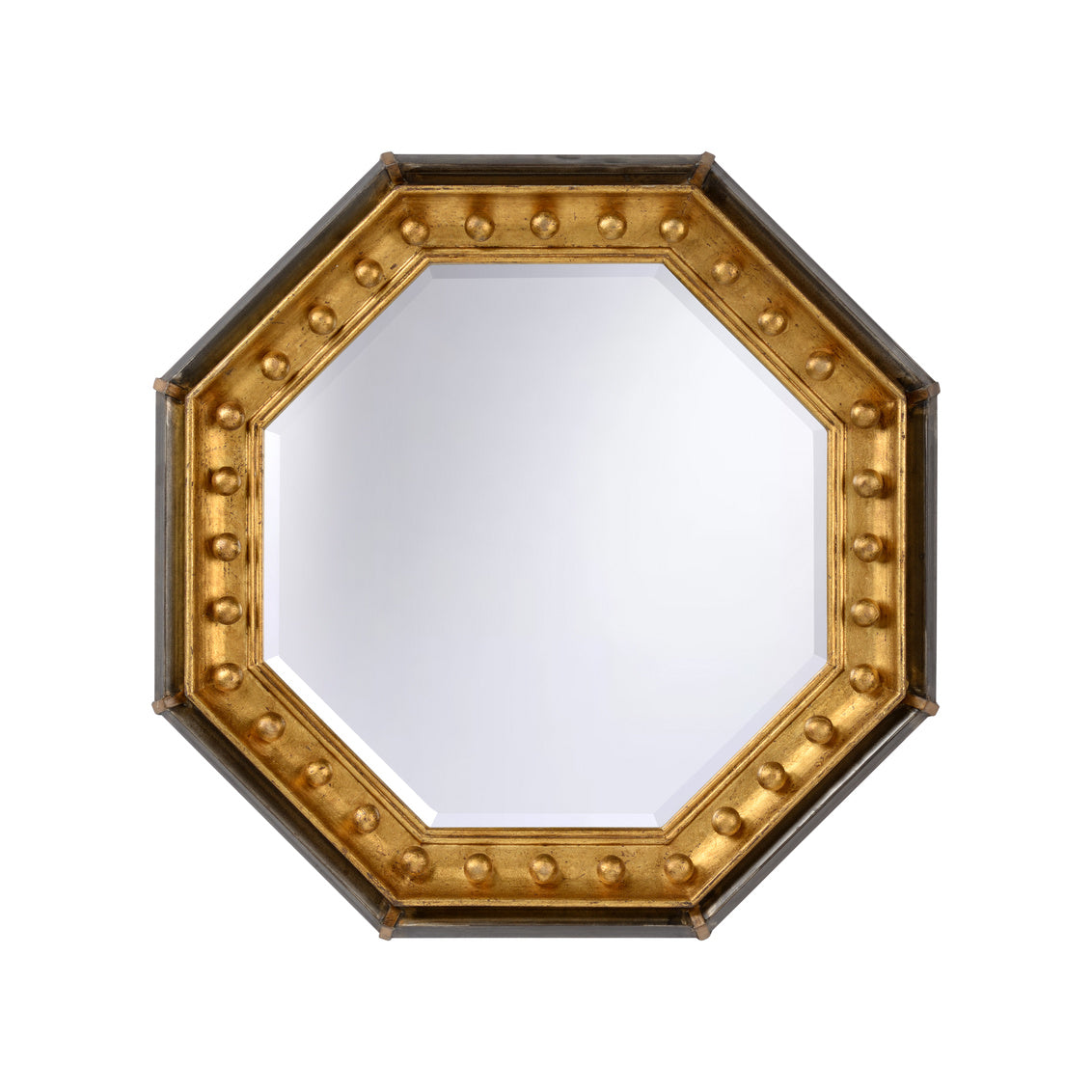 Octagonal Mirror