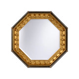 Octagonal Mirror