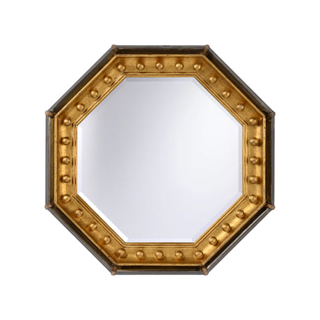 Octagonal Mirror