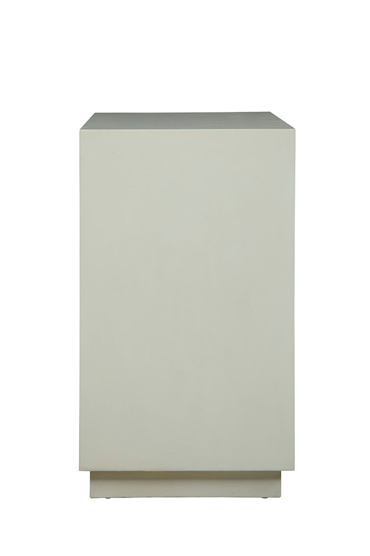 small-challenger-chest-32086LT3-3
