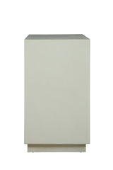 small-challenger-chest-32086LT3-3