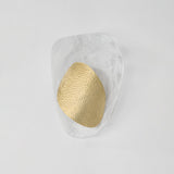 bilbao-wall-sconce-510-01-VB-1