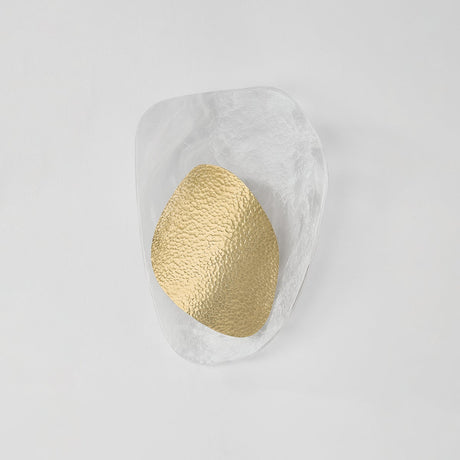 bilbao-wall-sconce-510-01-VB-1