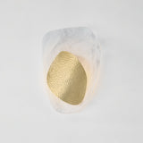 bilbao-wall-sconce-510-01-VB-2