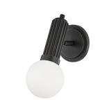 reade-wall-sconce-5100-OB