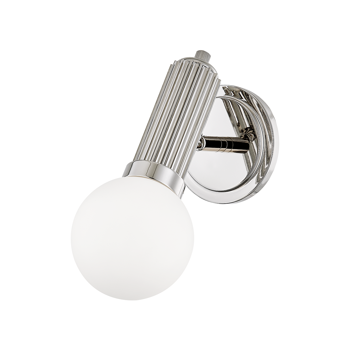 reade-wall-sconce-5100-PN