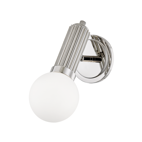 reade-wall-sconce-5100-PN