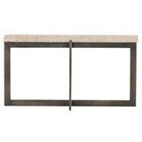 HATHAWAY COCKTAIL TABLE