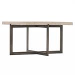 HATHAWAY COCKTAIL TABLE
