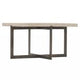 HATHAWAY COCKTAIL TABLE