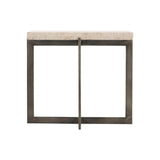 HATHAWAY COCKTAIL TABLE
