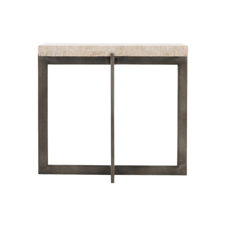 HATHAWAY COCKTAIL TABLE