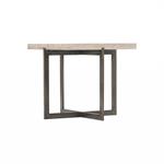 HATHAWAY COCKTAIL TABLE