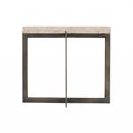 HATHAWAY COCKTAIL TABLE