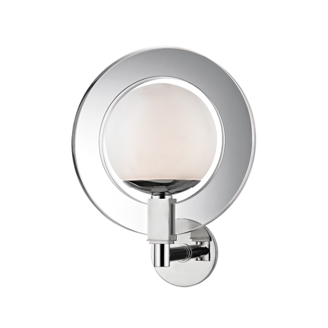 caswell-wall-sconce-5101-PN