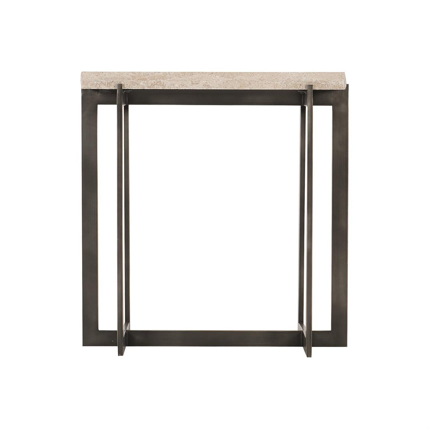 HATHAWAY SIDE TABLE
