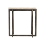 HATHAWAY SIDE TABLE