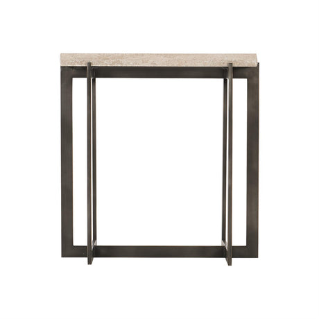 HATHAWAY SIDE TABLE
