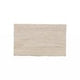 HATHAWAY SIDE TABLE