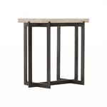 HATHAWAY SIDE TABLE