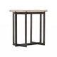 HATHAWAY SIDE TABLE