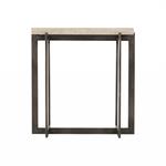 HATHAWAY SIDE TABLE