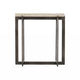 HATHAWAY SIDE TABLE