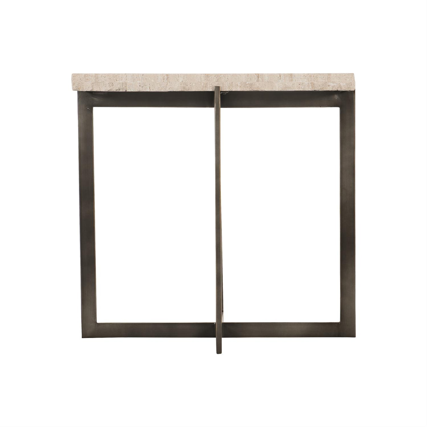 HATHAWAY SIDE TABLE