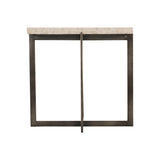 HATHAWAY SIDE TABLE