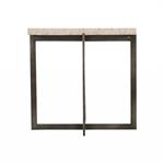 HATHAWAY SIDE TABLE