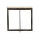 HATHAWAY SIDE TABLE