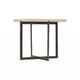 HATHAWAY SIDE TABLE