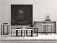 HATHAWAY SIDE TABLE