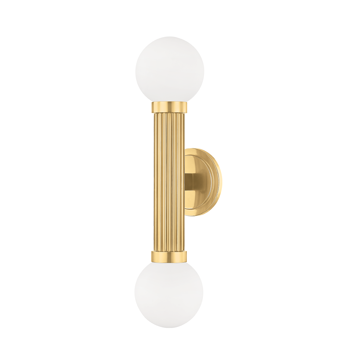 reade-wall-sconce-5102-AGB