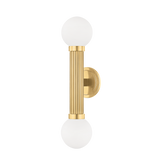 reade-wall-sconce-5102-AGB