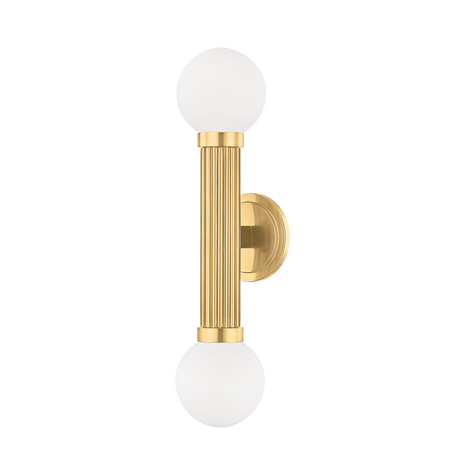 reade-wall-sconce-5102-AGB