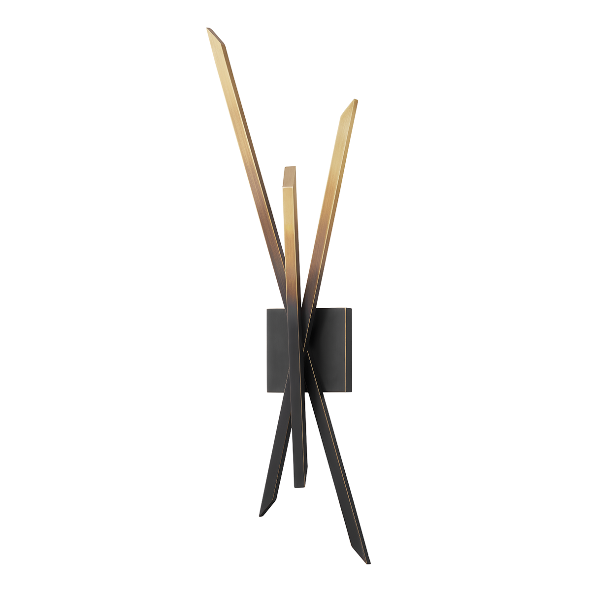gansevoort-wall-sconce-5103-GB