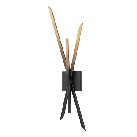 gansevoort-wall-sconce-5103-GB