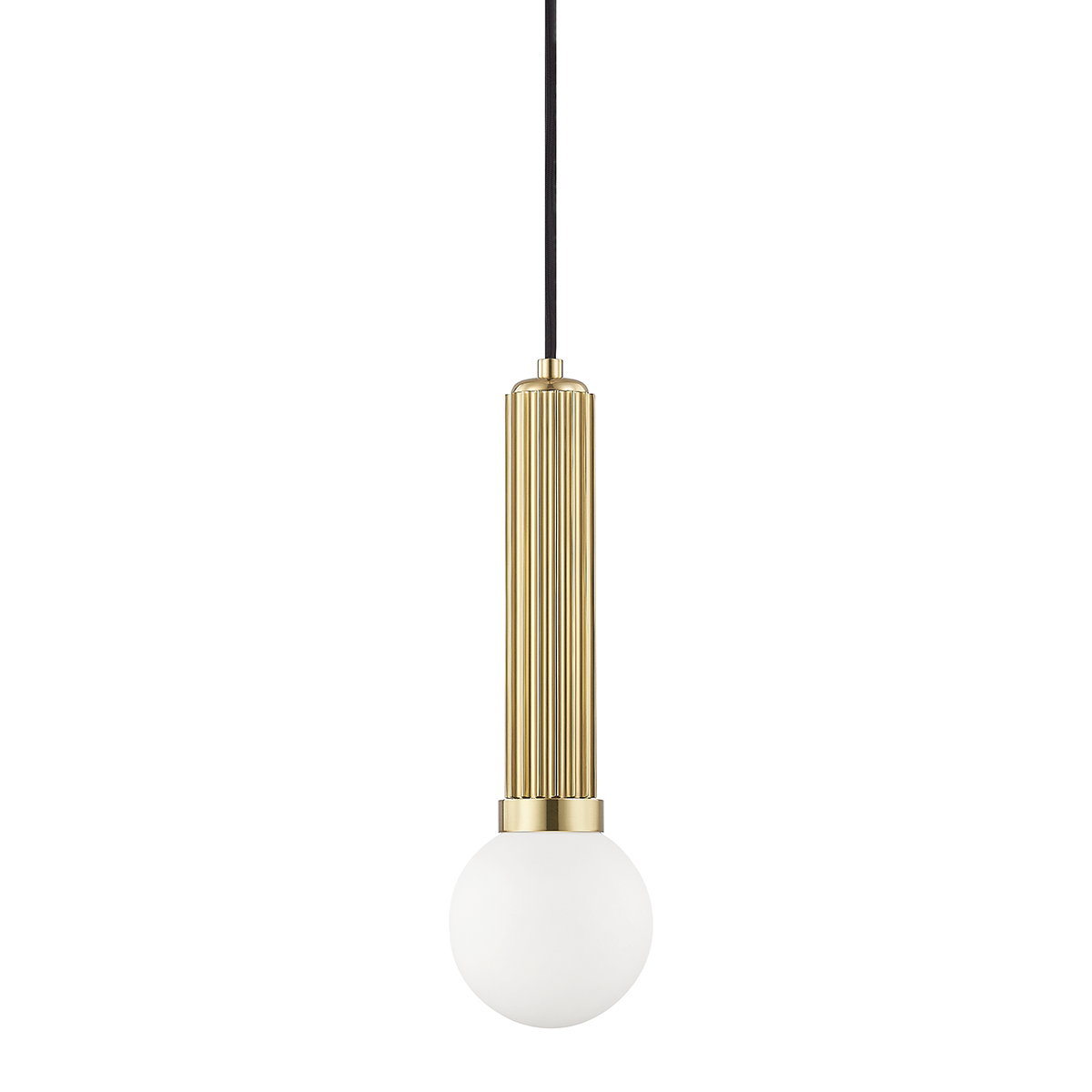 reade-pendant-5104-AGB