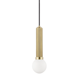 reade-pendant-5104-AGB
