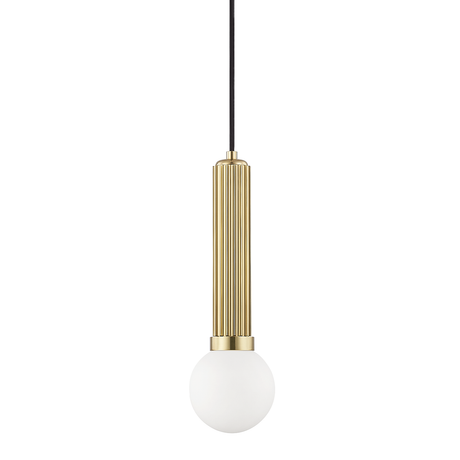 reade-pendant-5104-AGB