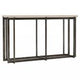 HATHAWAY CONSOLE TABLE