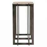 HATHAWAY CONSOLE TABLE