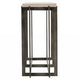 HATHAWAY CONSOLE TABLE