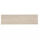 HATHAWAY CONSOLE TABLE