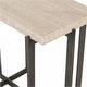 HATHAWAY CONSOLE TABLE