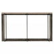 HATHAWAY CONSOLE TABLE