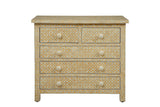 casava-chest-60-99-2